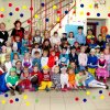 fasching im kindergarten